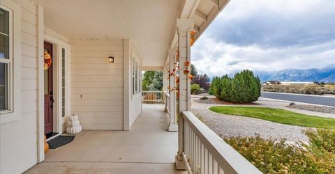 2639 Wildhorse Lane, Minden, NV 89423 Photo