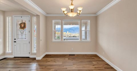 2639 Wildhorse Lane, Minden, NV 89423 Photo