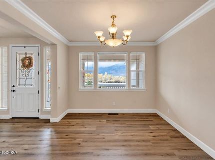 2639 Wildhorse Lane, Minden, NV 89423 Photo