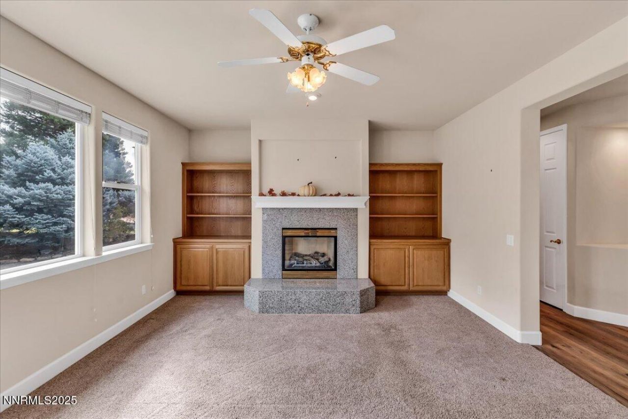 2639 Wildhorse Lane, Minden, NV 89423 Photo