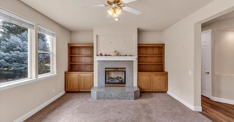 2639 Wildhorse Lane, Minden, NV 89423 Photo