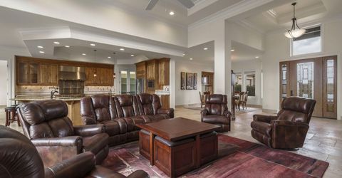 345 James Canyon Loop, Genoa, NV 89411 Photo