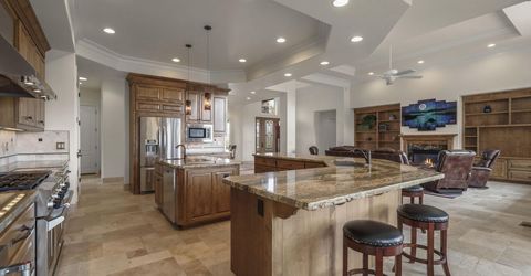 345 James Canyon Loop, Genoa, NV 89411 Photo