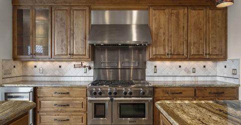 345 James Canyon Loop, Genoa, NV 89411 Photo