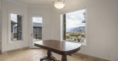 345 James Canyon Loop, Genoa, NV 89411 Photo