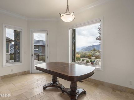 345 James Canyon Loop, Genoa, NV 89411 Photo