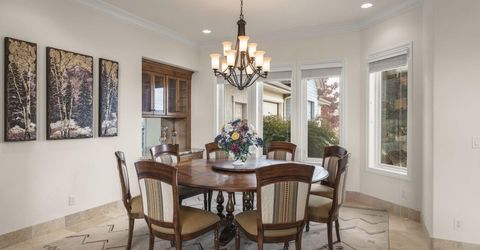 345 James Canyon Loop, Genoa, NV 89411 Photo