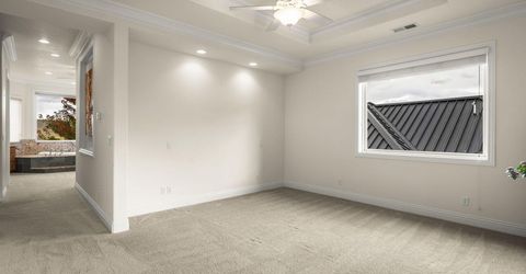 345 James Canyon Loop, Genoa, NV 89411 Photo