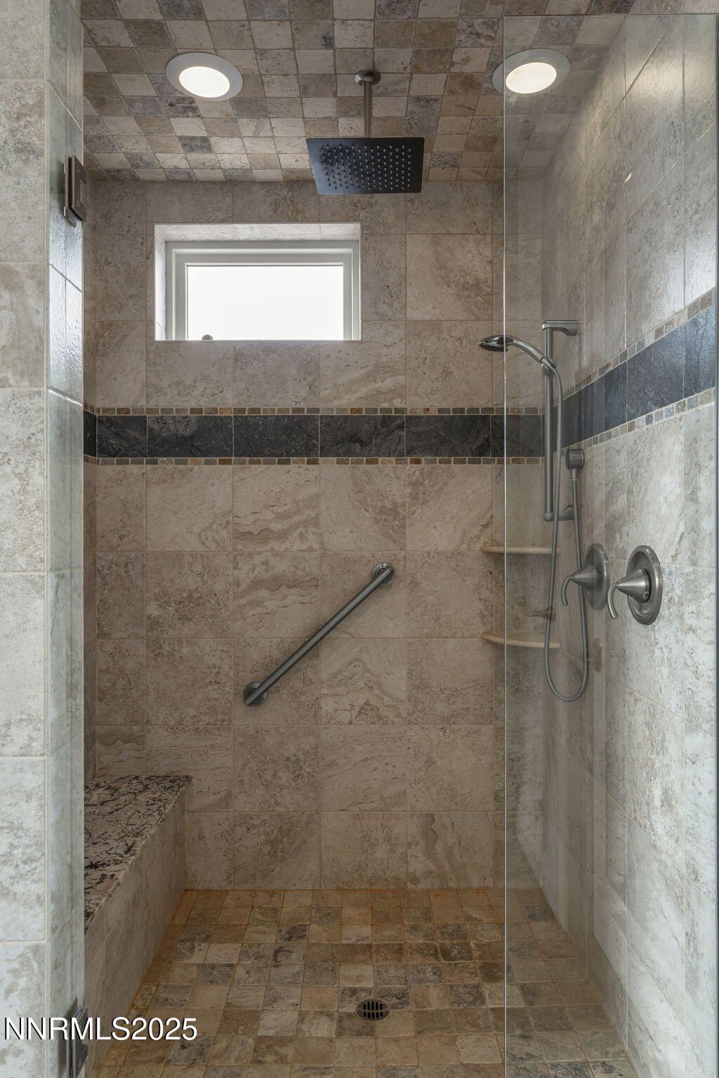 345 James Canyon Loop, Genoa, NV 89411 Photo