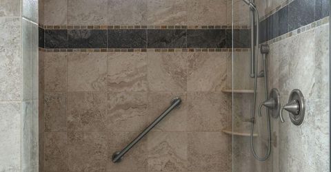 345 James Canyon Loop, Genoa, NV 89411 Photo