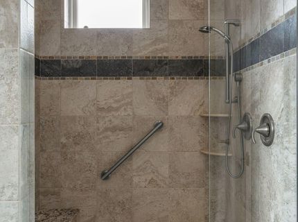 345 James Canyon Loop, Genoa, NV 89411 Photo