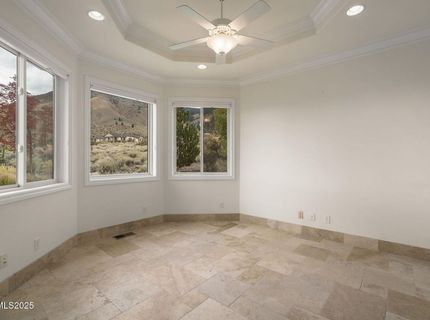 345 James Canyon Loop, Genoa, NV 89411 Photo