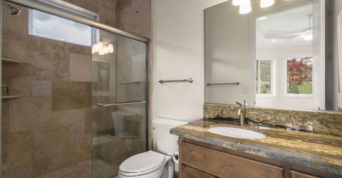 345 James Canyon Loop, Genoa, NV 89411 Photo