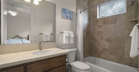 345 James Canyon Loop, Genoa, NV 89411 Photo