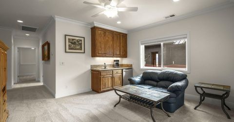 345 James Canyon Loop, Genoa, NV 89411 Photo