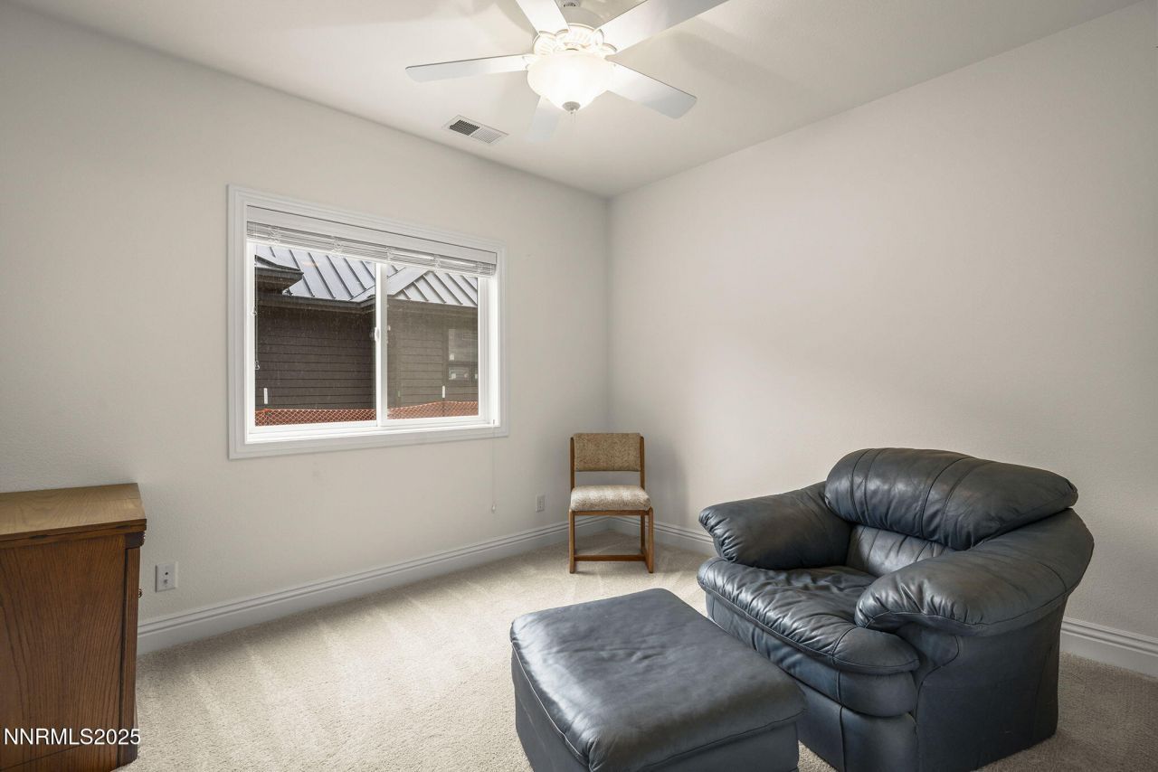 345 James Canyon Loop, Genoa, NV 89411 Photo