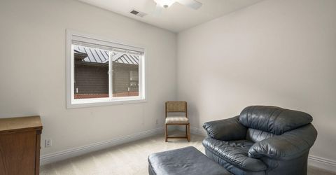 345 James Canyon Loop, Genoa, NV 89411 Photo