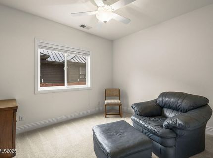 345 James Canyon Loop, Genoa, NV 89411 Photo