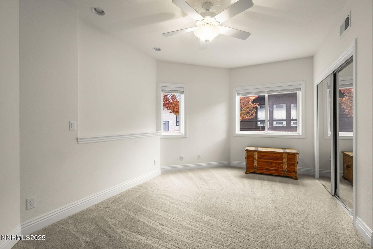 345 James Canyon Loop, Genoa, NV 89411 Photo