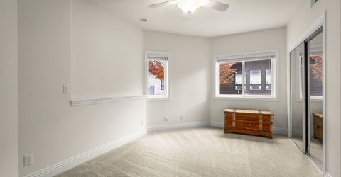 345 James Canyon Loop, Genoa, NV 89411 Photo