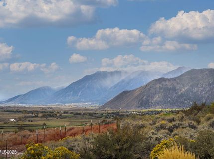 345 James Canyon Loop, Genoa, NV 89411 Photo