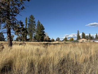 0 Rainbow Drive Chiloquin, OR 97624