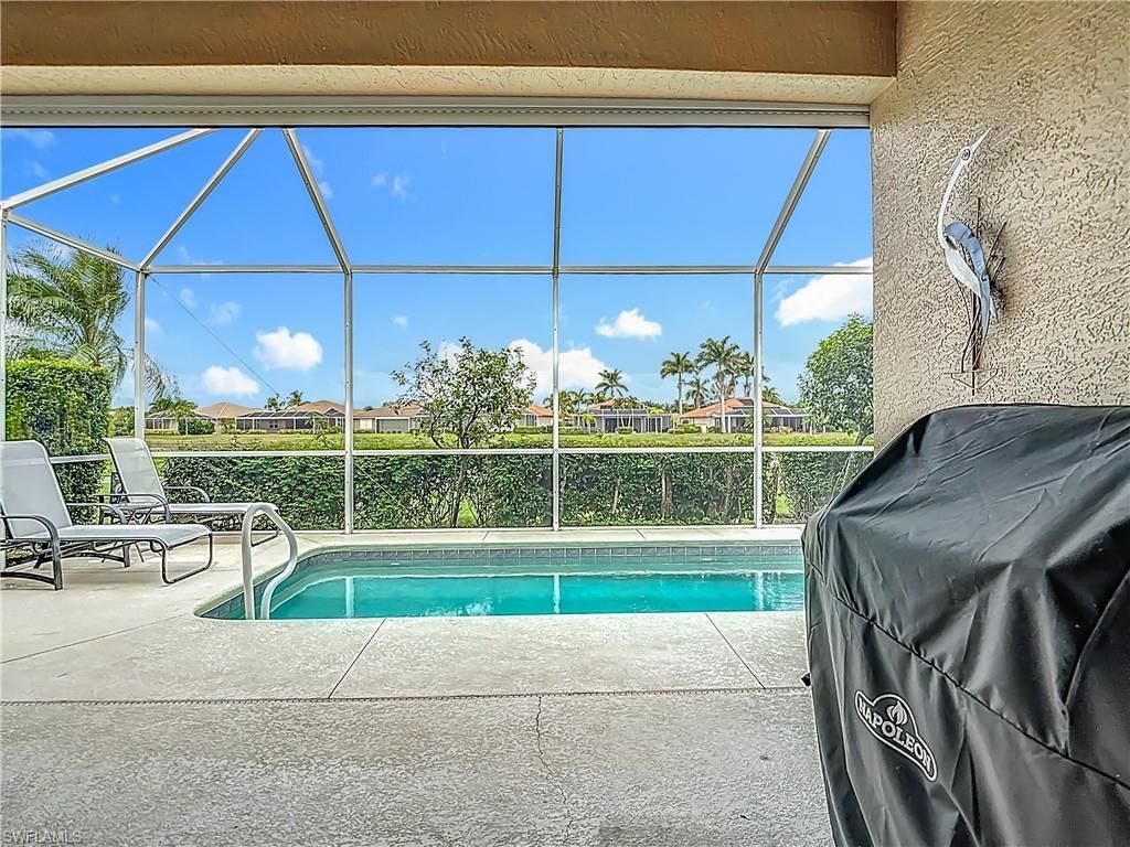 20715 Kaidon Ln, North Fort Myers, FL 33917 Photo