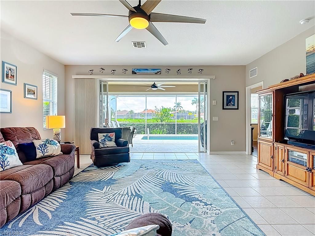 20715 Kaidon Ln, North Fort Myers, FL 33917 Photo