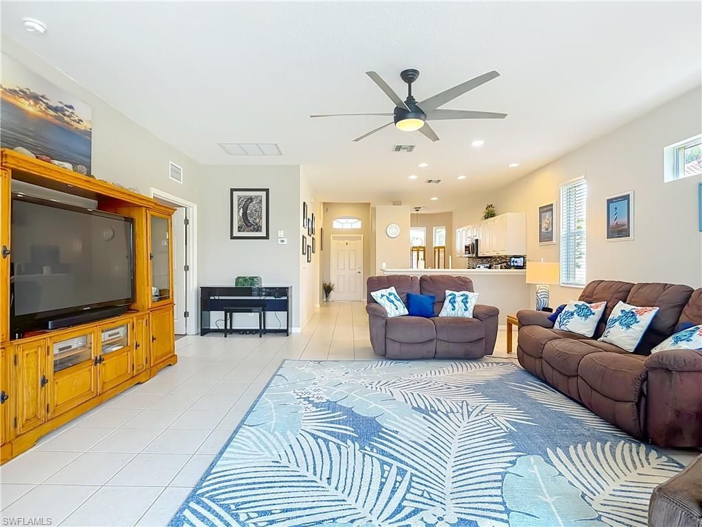 20715 Kaidon Ln, North Fort Myers, FL 33917 Photo