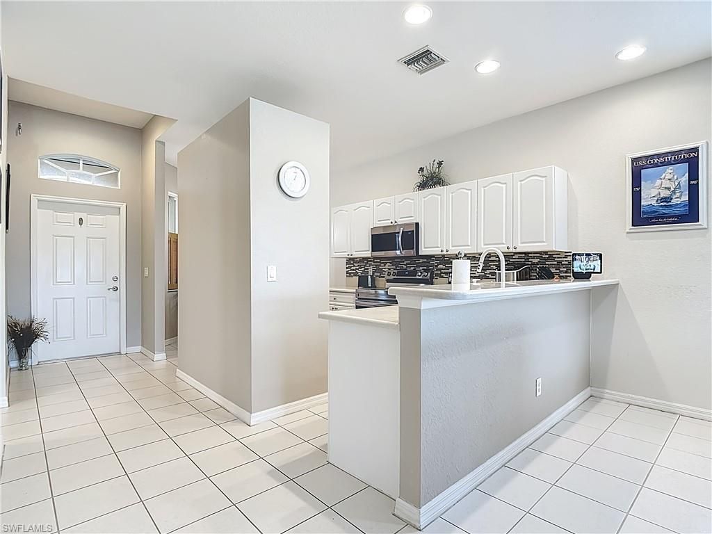 20715 Kaidon Ln, North Fort Myers, FL 33917 Photo