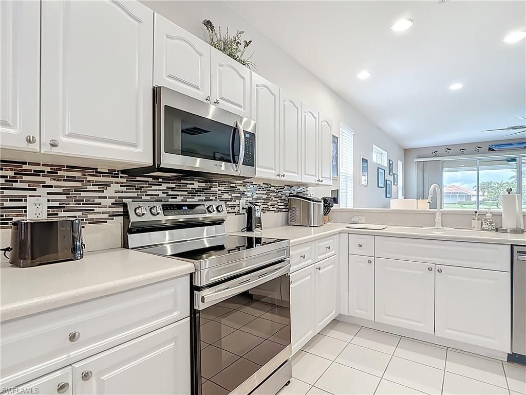 20715 Kaidon Ln, North Fort Myers, FL 33917 Photo