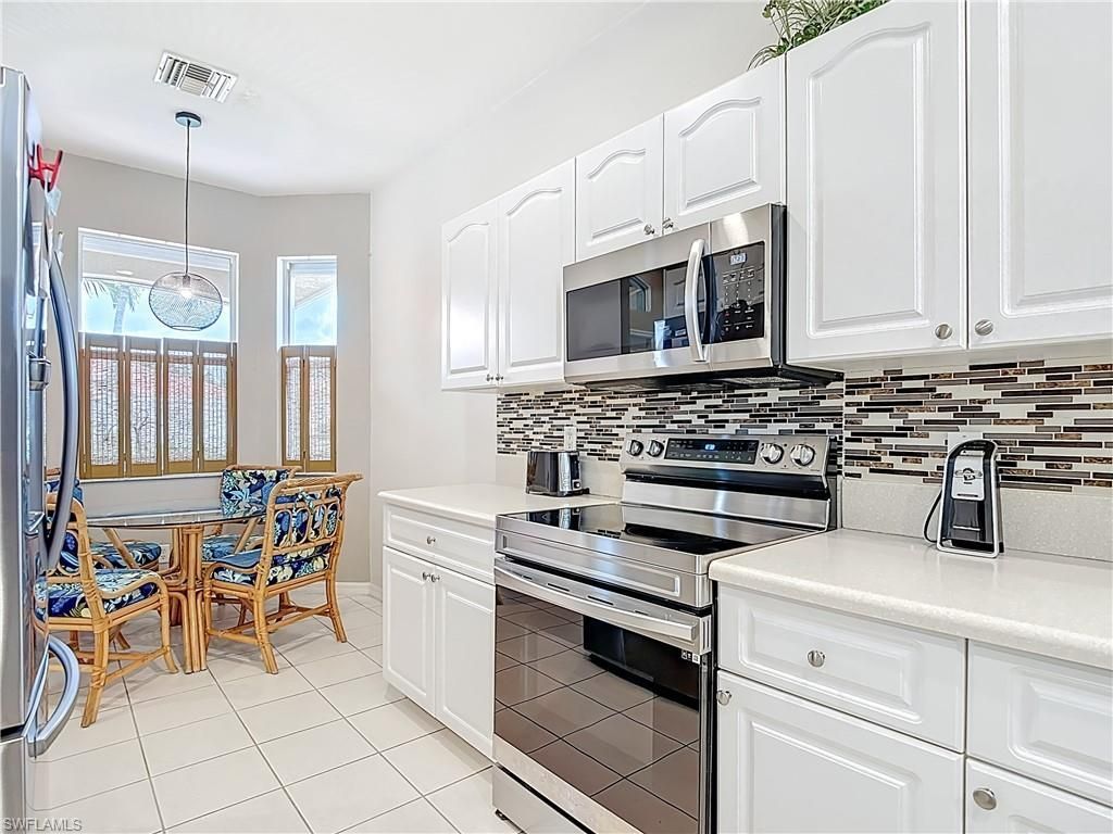 20715 Kaidon Ln, North Fort Myers, FL 33917 Photo