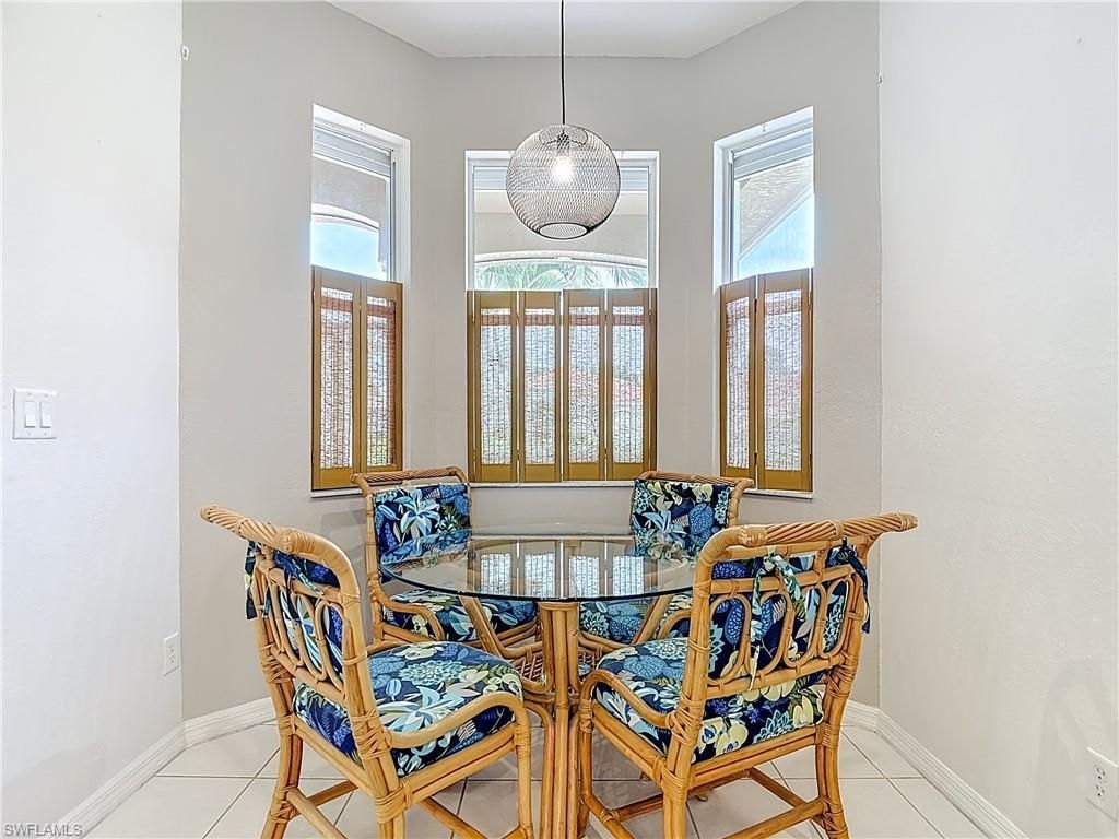 20715 Kaidon Ln, North Fort Myers, FL 33917 Photo