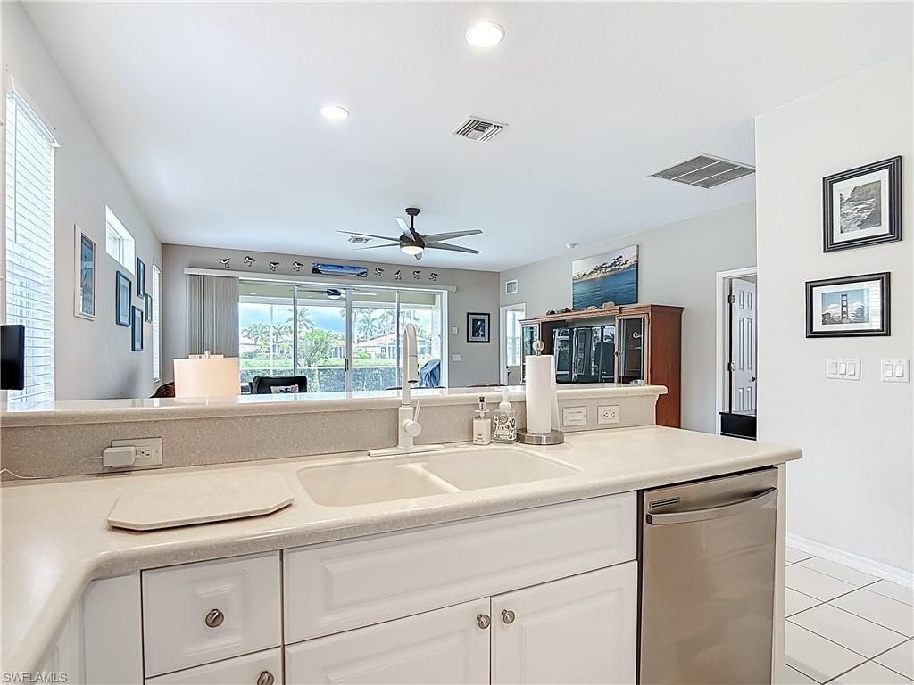 20715 Kaidon Ln, North Fort Myers, FL 33917 Photo