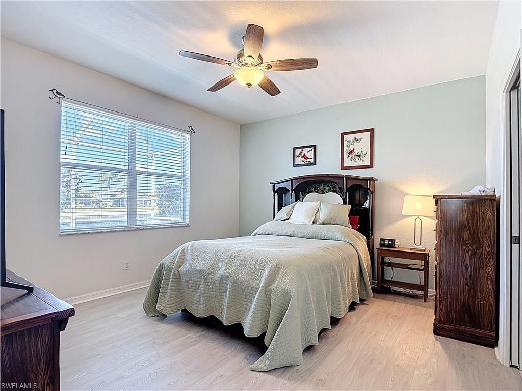 20715 Kaidon Ln, North Fort Myers, FL 33917 Photo