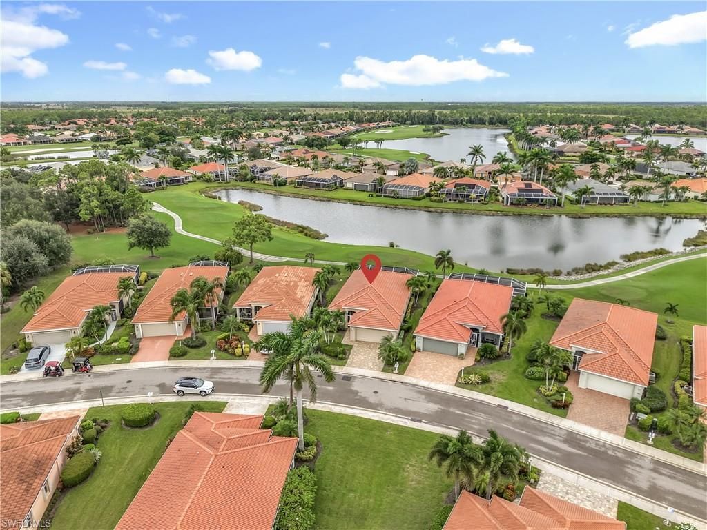 20715 Kaidon Ln, North Fort Myers, FL 33917 Photo