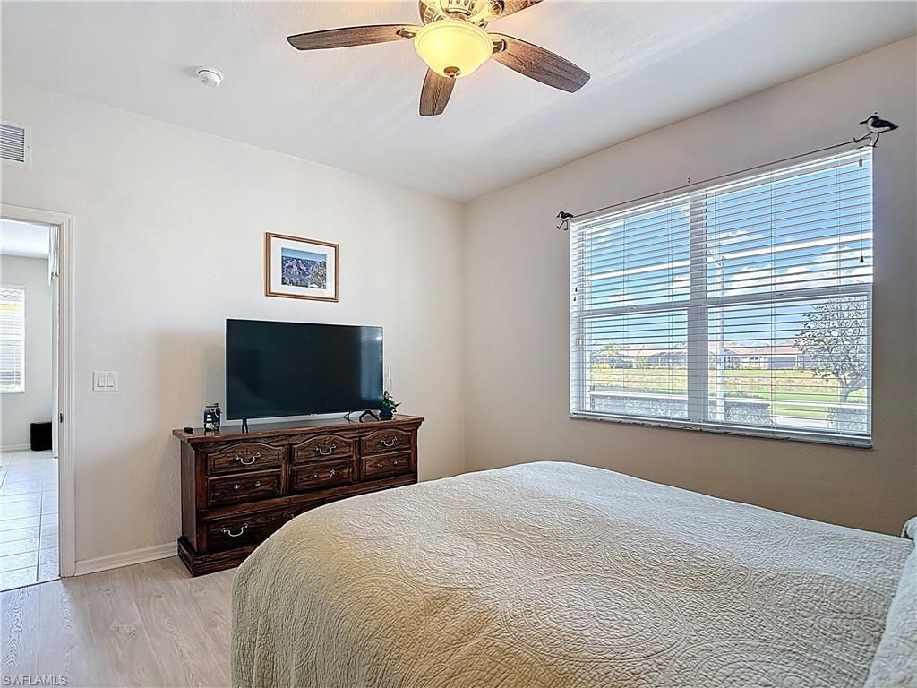 20715 Kaidon Ln, North Fort Myers, FL 33917 Photo