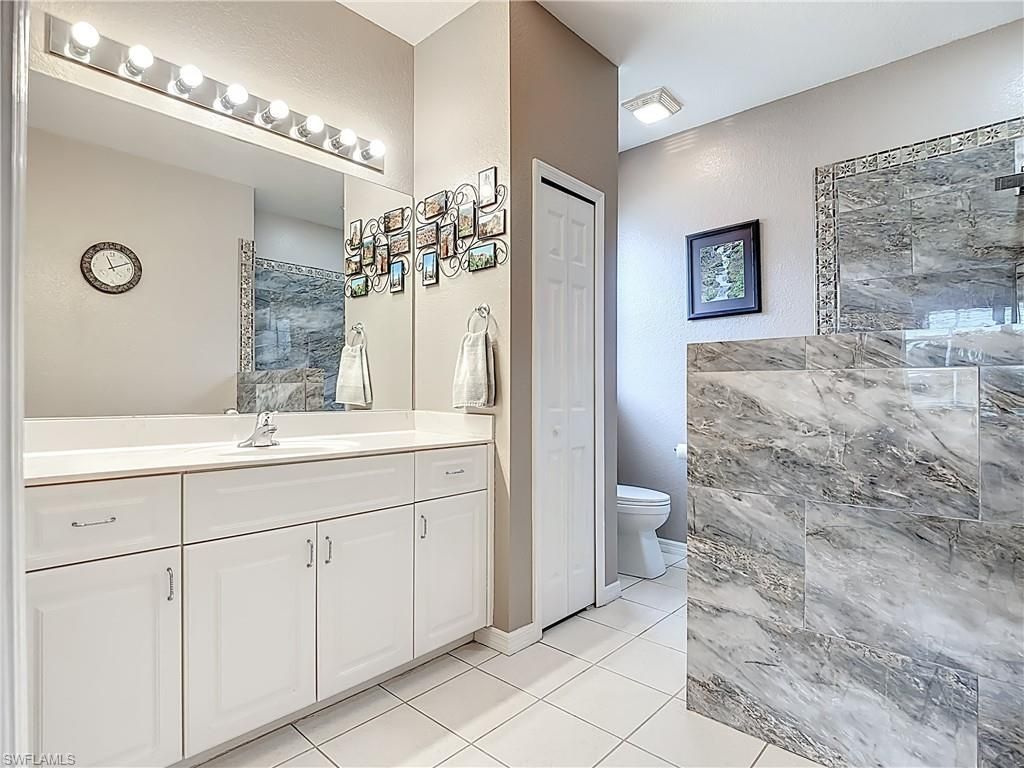 20715 Kaidon Ln, North Fort Myers, FL 33917 Photo