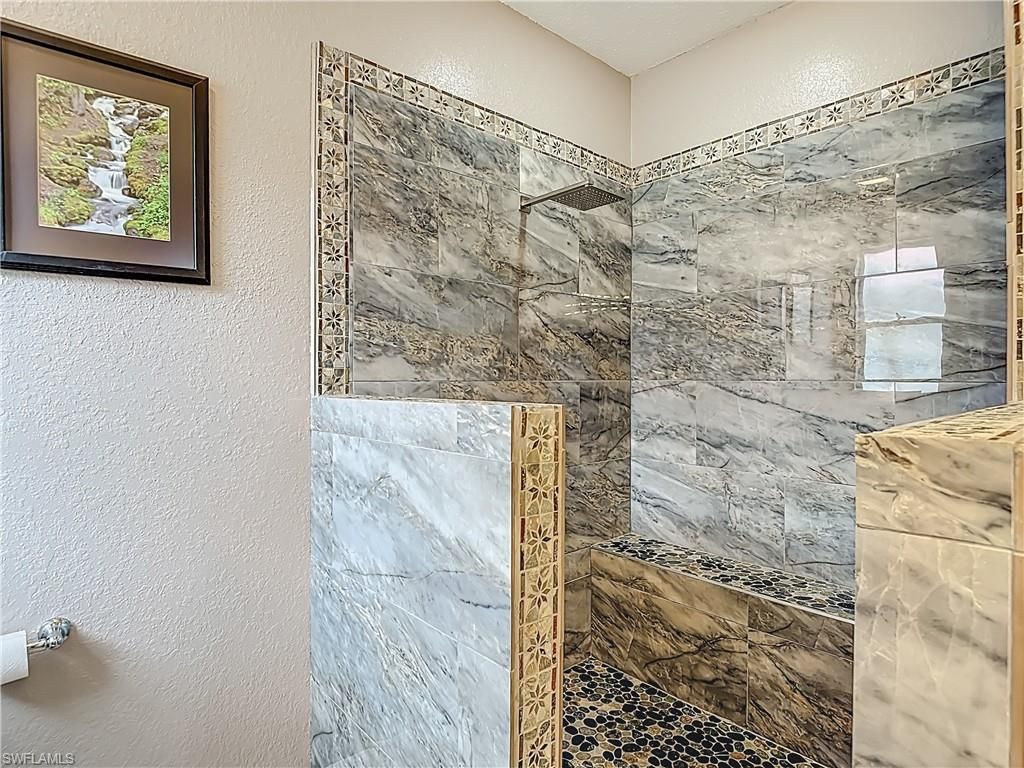 20715 Kaidon Ln, North Fort Myers, FL 33917 Photo