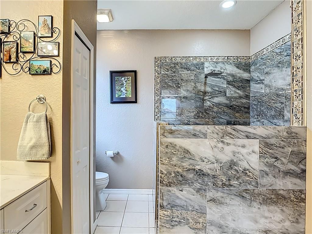 20715 Kaidon Ln, North Fort Myers, FL 33917 Photo