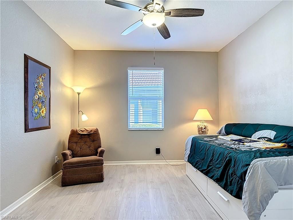 20715 Kaidon Ln, North Fort Myers, FL 33917 Photo