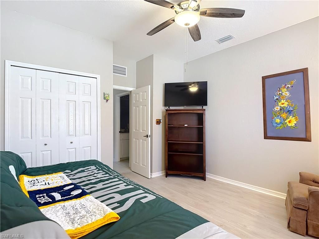 20715 Kaidon Ln, North Fort Myers, FL 33917 Photo