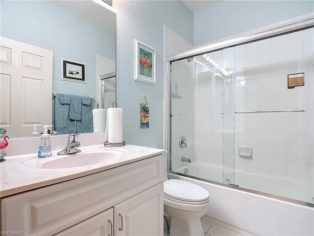 20715 Kaidon Ln, North Fort Myers, FL 33917 Photo