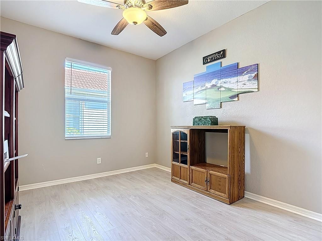 20715 Kaidon Ln, North Fort Myers, FL 33917 Photo