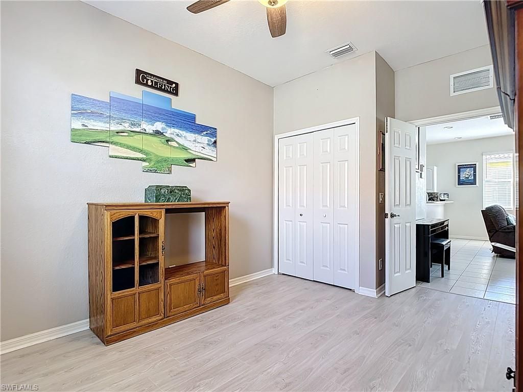 20715 Kaidon Ln, North Fort Myers, FL 33917 Photo