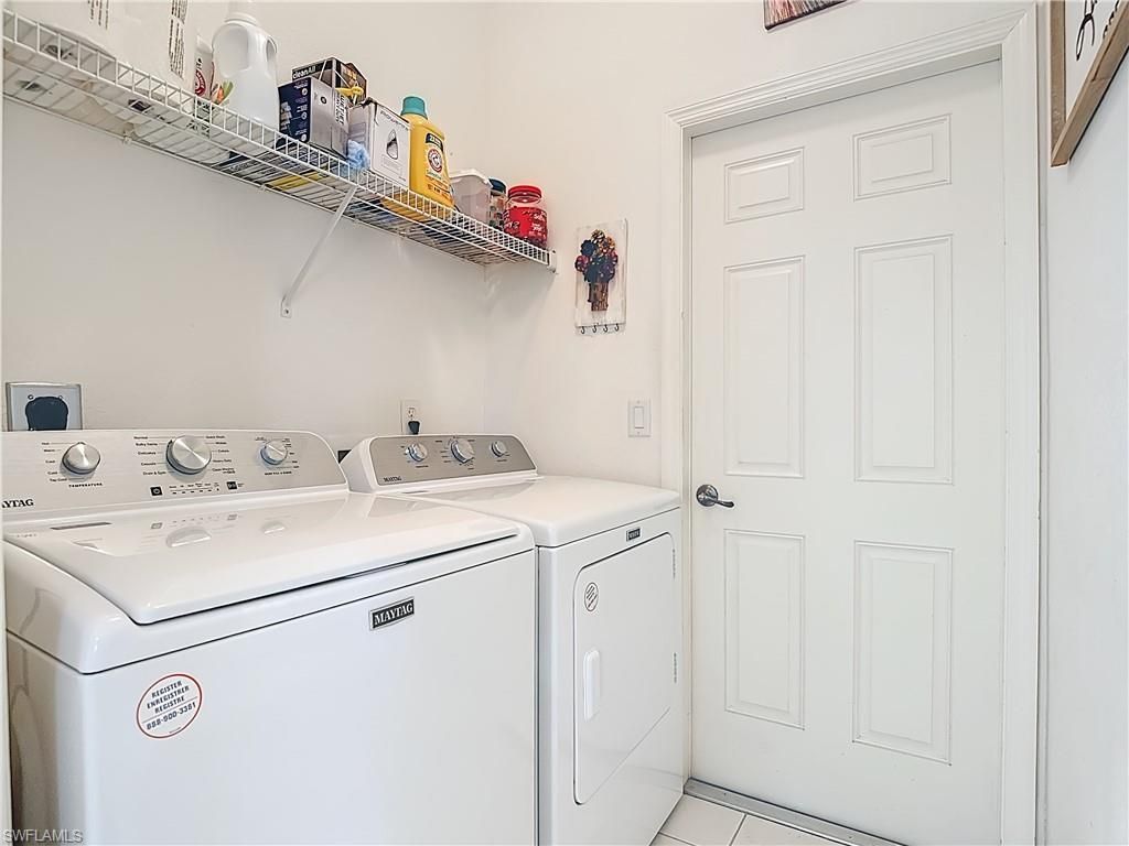 20715 Kaidon Ln, North Fort Myers, FL 33917 Photo