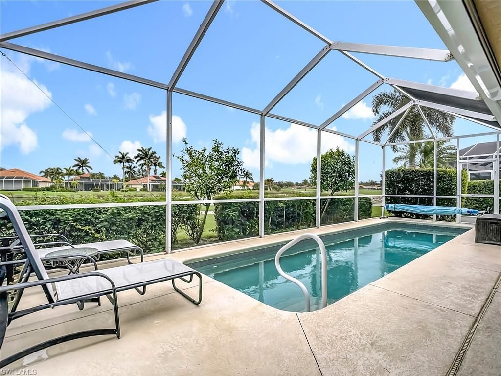 20715 Kaidon Ln, North Fort Myers, FL 33917 Photo