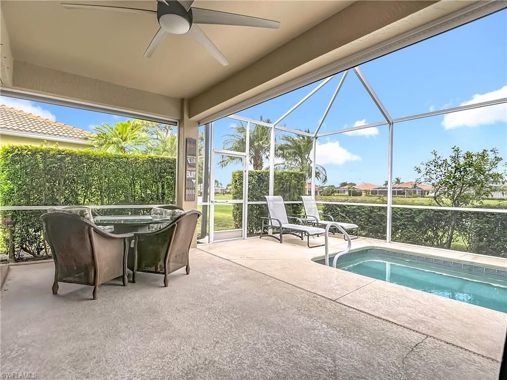 20715 Kaidon Ln, North Fort Myers, FL 33917 Photo