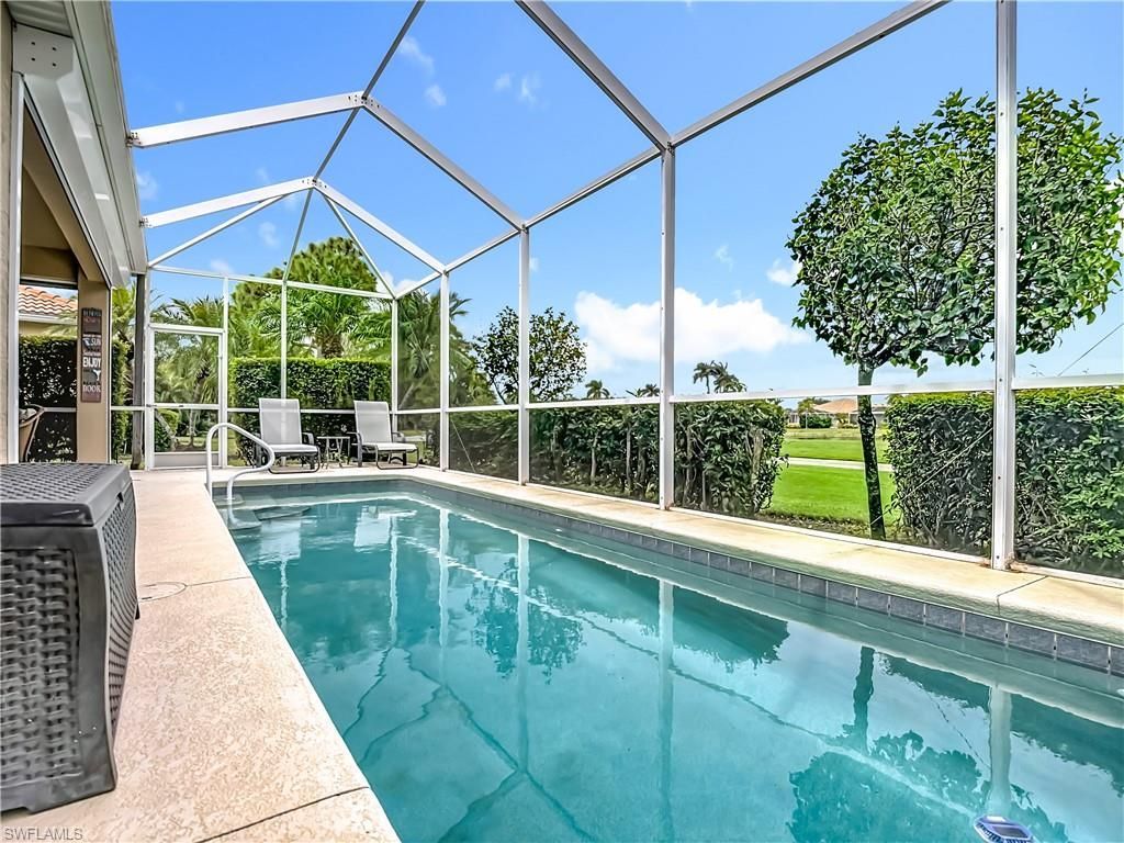 20715 Kaidon Ln, North Fort Myers, FL 33917 Photo