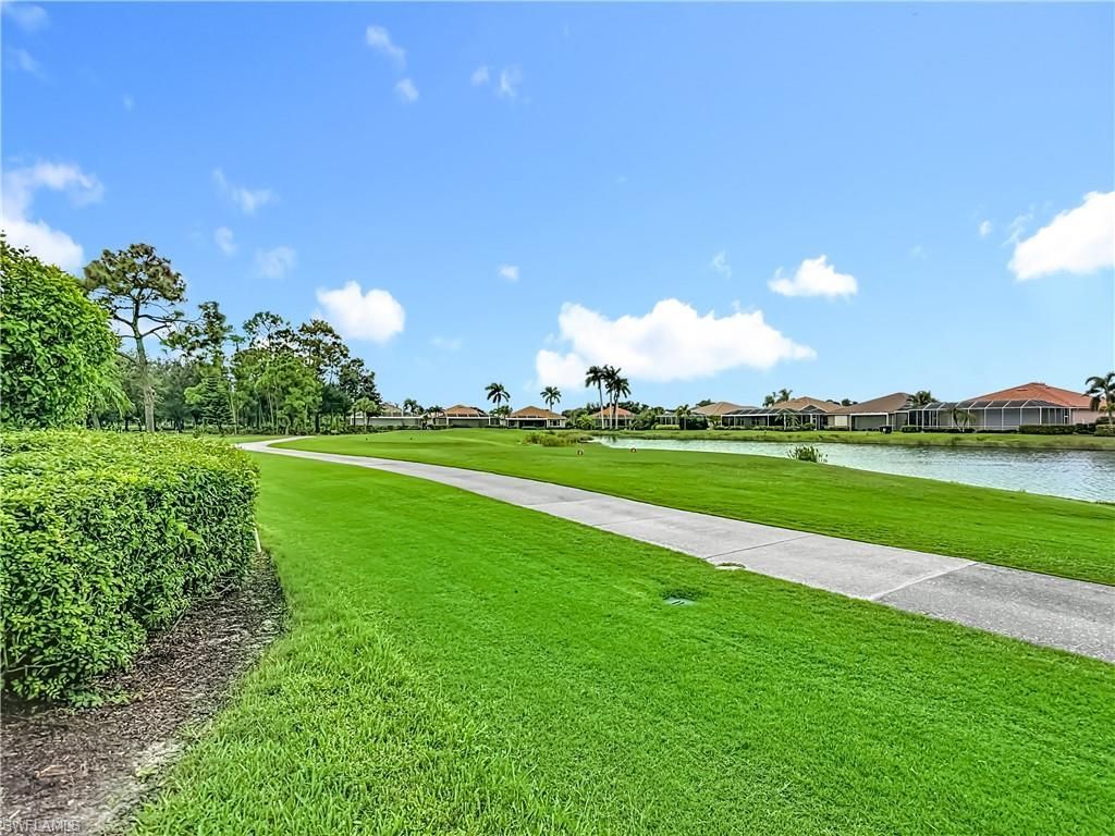 20715 Kaidon Ln, North Fort Myers, FL 33917 Photo